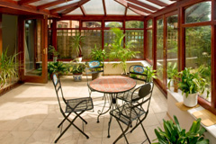 Shortfield Common conservatory quotes