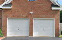 free Shortfield Common garage extension quotes
